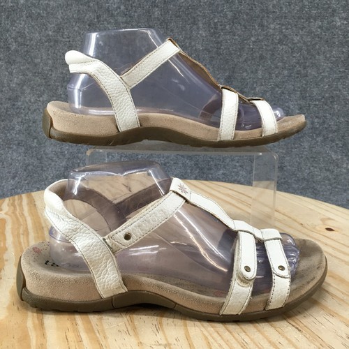 Taos trophy sandali donna 8 - sandali,