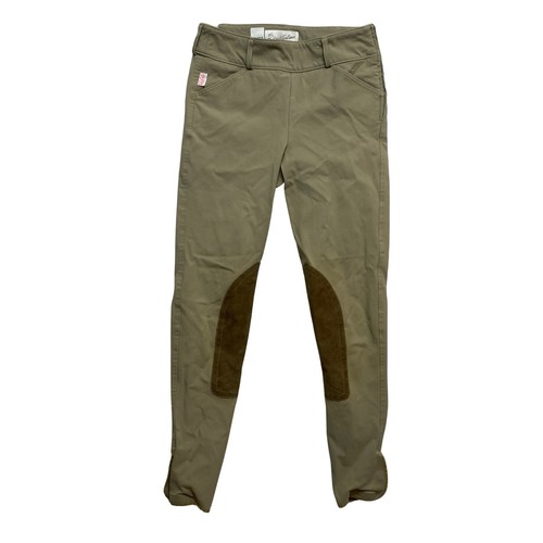 The tailored sportsman calzoni - tailored,