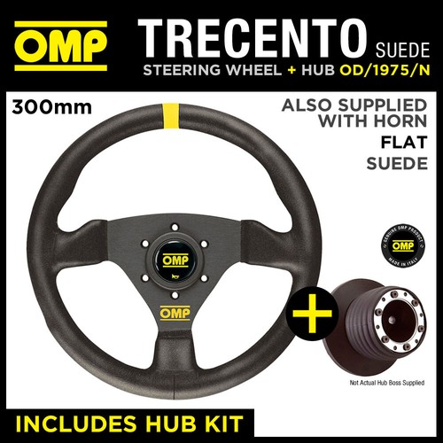 Renault clio trophy - renault,