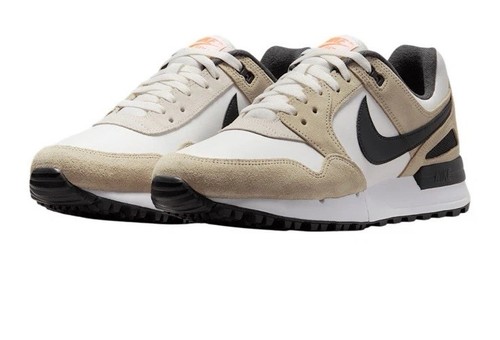 Nike air pegasus g scarpa - nike,